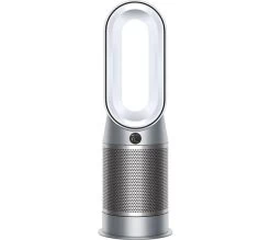 DYSON Purifier Hot+Cool Auto React™