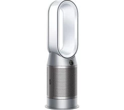DYSON Purifier Hot+Cool Auto React™ -Dyson Sale 10245469 002