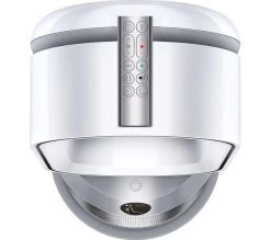 DYSON Purifier Hot+Cool Auto React™ -Dyson Sale 10245469 003