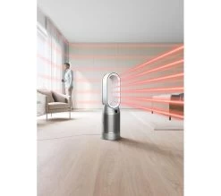 DYSON Purifier Hot+Cool Auto React™ -Dyson Sale 10245469 004