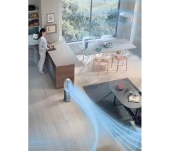 DYSON Purifier Hot+Cool Auto React™ -Dyson Sale 10245469 005