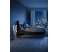 DYSON Purifier Hot+Cool Auto React™ -Dyson Sale 10245469 006