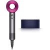 DYSON Supersonic Hair Dryer & Presentation Case Bundle -Dyson Sale 10247933