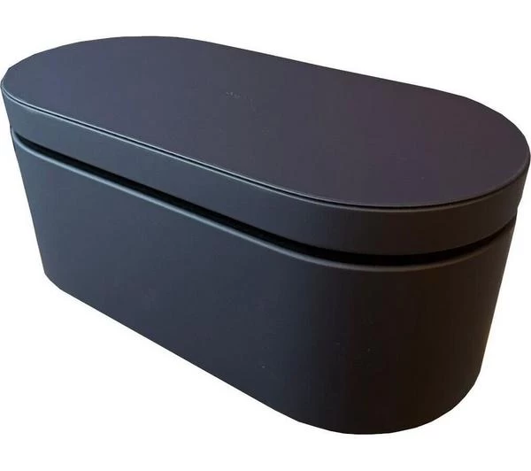 DYSON Supersonic Hair Dryer & Presentation Case Bundle 9 DYSON Supersonic Hair Dryer & Presentation Case Bundle - Image 7