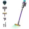 DYSON Gen5detect Absolute Cordless Vacuum Cleaner - Nickel & Blue 1 DYSON Gen5detect Absolute Cordless Vacuum Cleaner - Nickel & Blue -Dyson Sale 10249872