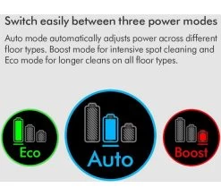 DYSON V12 Absolute Cordless Vacuum Cleaner - Nickel & Yellow 13 DYSON V12 Absolute Cordless Vacuum Cleaner - Nickel & Yellow -Dyson Sale 10250116 002