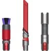 DYSON Detail Cleaning Kit 2 DYSON Detail Cleaning Kit -Dyson Sale 10250424