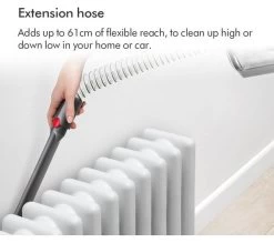 DYSON Detail Cleaning Kit 22 DYSON Detail Cleaning Kit -Dyson Sale 10250424 009