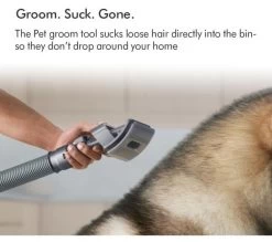DYSON Pet Grooming Kit 13 DYSON Pet Grooming Kit -Dyson Sale 10250425 002
