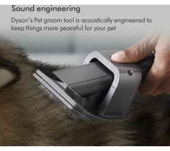 DYSON Pet Grooming Kit 14 DYSON Pet Grooming Kit -Dyson Sale 10250425 003