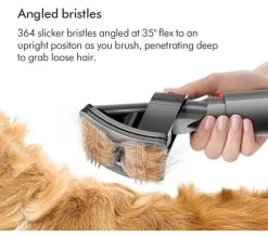 DYSON Pet Grooming Kit 15 DYSON Pet Grooming Kit -Dyson Sale 10250425 004