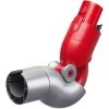 DYSON Low Reach Adapter