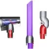 DYSON Advanced Cleaning Kit 1 DYSON Advanced Cleaning Kit -Dyson Sale 10250439