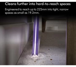 DYSON Advanced Cleaning Kit 21 DYSON Advanced Cleaning Kit -Dyson Sale 10250439 007