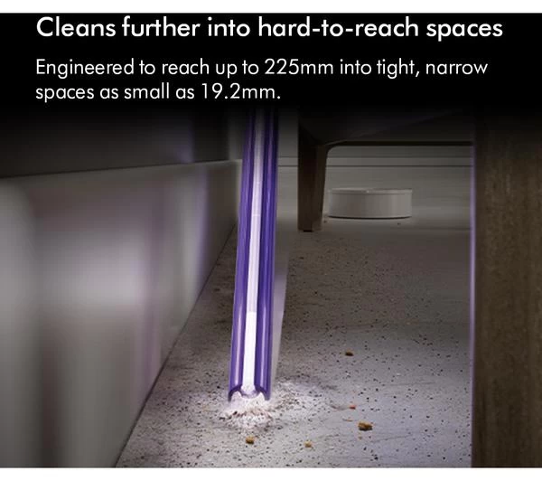 DYSON Advanced Cleaning Kit 10 DYSON Advanced Cleaning Kit - Image 8