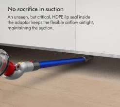 DYSON Advanced Cleaning Kit 24 DYSON Advanced Cleaning Kit -Dyson Sale 10250439 010