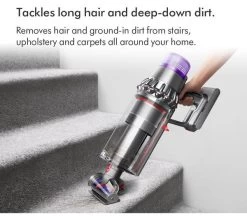 DYSON Hair Screw Tool 12 DYSON Hair Screw Tool -Dyson Sale 10250440 003