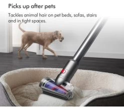 DYSON Hair Screw Tool 13 DYSON Hair Screw Tool -Dyson Sale 10250440 004