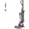 DYSON Ball Animal Origin Upright Bagless Vacuum Cleaner - Nickel & Silver -Dyson Sale 10252259