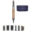 DYSON Airwrap Complete Hair Multi-Styler - Copper & Nickel 1 DYSON Airwrap Complete Hair Multi-Styler - Copper & Nickel -Dyson Sale 10253470