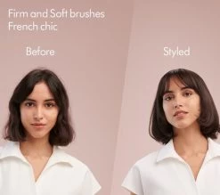 DYSON Airwrap Complete Hair Multi-Styler - Copper & Nickel 26 DYSON Airwrap Complete Hair Multi-Styler - Copper & Nickel -Dyson Sale 10253470 009