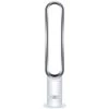 DYSON Cool™ Tower Fan