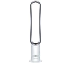 DYSON Cool™ Tower Fan