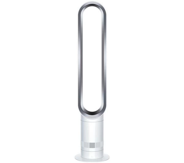 DYSON Cool™ Tower Fan 3 DYSON Cool™ Tower Fan