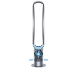 DYSON Cool™ Tower Fan 12 DYSON Cool™ Tower Fan -Dyson Sale 22085242 002