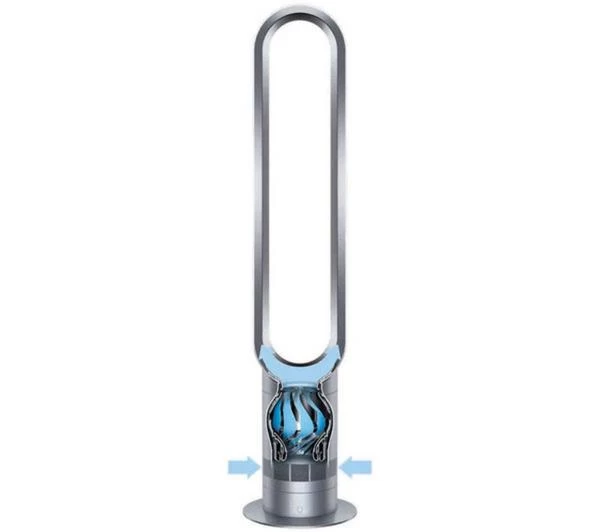 DYSON Cool™ Tower Fan 5 DYSON Cool™ Tower Fan - Image 3