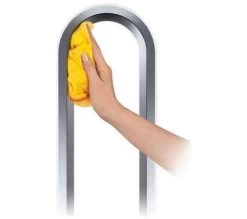 DYSON Cool™ Tower Fan 14 DYSON Cool™ Tower Fan -Dyson Sale 22085242 004