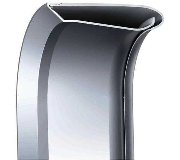 DYSON Cool™ Tower Fan 8 DYSON Cool™ Tower Fan - Image 6