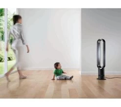 DYSON Cool™ Tower Fan 16 DYSON Cool™ Tower Fan -Dyson Sale 22085242 006