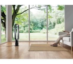 DYSON Cool™ Tower Fan 17 DYSON Cool™ Tower Fan -Dyson Sale 22085242 007