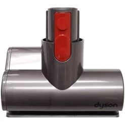 Dyson V7 Animal + Cord-Free Bagless Handheld Stick HEPA Vacuum -Dyson Sale 41FFngLCf L. AC US1000