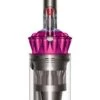 Dyson Ball Animal 2 Upright Corded Vacuum Cleaner: HEPA Filter, Height Adjustment, Self-Adjusting Cleaner Head, Telescopic Handle, Rotating Brushes, Fuchsia 2 Dyson Ball Animal 2 Upright Corded Vacuum Cleaner: HEPA Filter, Height Adjustment, Self-Adjusting Cleaner Head, Telescopic Handle, Rotating Brushes, Fuchsia -Dyson Sale 41Y823t2wEL. AC SL1364