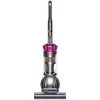 Dyson Flagship Ball Multi Floor Upright Vacuum: Bagless, Corded, Whole-Machine HEPA Filtration, Strong Suction For Carpet And Hard Floor, Washable Filter, Fuchsia W/Microfiber Cloth 1 Dyson Flagship Ball Multi Floor Upright Vacuum: Bagless, Corded, Whole-Machine HEPA Filtration, Strong Suction For Carpet And Hard Floor, Washable Filter, Fuchsia W/Microfiber Cloth -Dyson Sale 41avVO21SwL. AC US1000