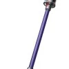 Dyson Cyclone V10 Animal Cordless Vacuum Cleaner + Manufacturer's + Extra Mattress Tool Bundle 2 Dyson Cyclone V10 Animal Cordless Vacuum Cleaner + Manufacturer's + Extra Mattress Tool Bundle -Dyson Sale 41mLsKBXesL. AC SL1070