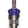 Dyson Ball Animal Upright Vacuum - Corded -Dyson Sale 511U2xy1m3L. AC SL1500