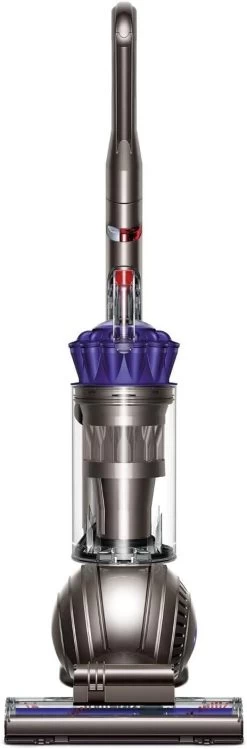 Dyson Ball Animal Upright Vacuum - Corded