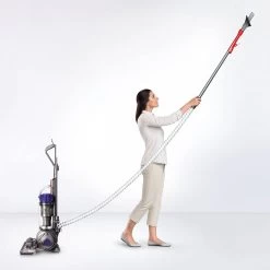 Dyson Ball Animal Upright Vacuum - Corded -Dyson Sale 512KTGoUjTL. AC SL1500