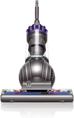 Dyson DC65 Animal Upright Vacuum Cleaner 23 Dyson DC65 Animal Upright Vacuum Cleaner -Dyson Sale 51AyDzImFkL. AC SL1024