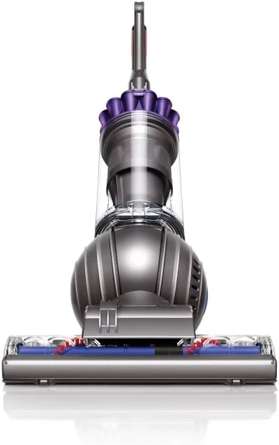 Dyson DC65 Animal Upright Vacuum Cleaner 11 Dyson DC65 Animal Upright Vacuum Cleaner - Image 9