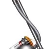 Dyson Big Ball Multi Floor Canister Vacuum, Yellow -Dyson Sale 51FTC7M60pL. AC SL1000