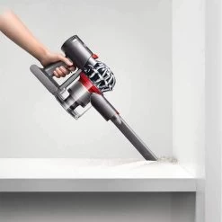 Dyson V7 Trigger Cord-Free Handheld Vacuum Cleaner 11 Dyson V7 Trigger Cord-Free Handheld Vacuum Cleaner -Dyson Sale 51N9fzkiRDL. AC SL1000