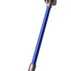 Dyson V11 Cordless Stick Vaccum, Large, Nickel/Blue 1 Dyson V11 Cordless Stick Vaccum, Large, Nickel/Blue -Dyson Sale 51PGx0DtJ6L. AC SL1500