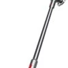 Dyson V8 Cordless Vacuum Cleaner 1 Dyson V8 Cordless Vacuum Cleaner -Dyson Sale 51Rq iHShFL. AC SL1500