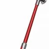 Dyson V8 Origin HEPA Cordless Vacuum Cleaner Red/Iron -Dyson Sale 51SgRbS8QuL. AC SL1286