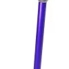 Dyson V8 Animal+ Cordless Stick Vacuum Cleaner: Bagless, HEPA Filter, Height Adjustment, Telescopic Handle, Rotating Brushes, Battery Operated, Portable, Purple (Renewed) 2 Dyson V8 Animal+ Cordless Stick Vacuum Cleaner: Bagless, HEPA Filter, Height Adjustment, Telescopic Handle, Rotating Brushes, Battery Operated, Portable, Purple (Renewed) -Dyson Sale 51TXejXKL. AC SL1500