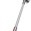 Dyson V7 Advanced Cordless Vacuum Cleaner | Silver -Dyson Sale 51cyjfeBuUL. AC SL1417